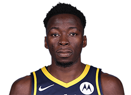 A. Brimah
