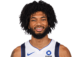 Bagley Marvin
