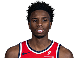 Diallo Hamidou