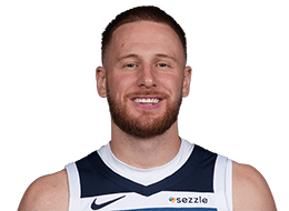 DiVincenzo Donte