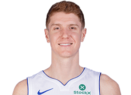 Huerter Kevin