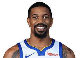 Melton De'Anthony