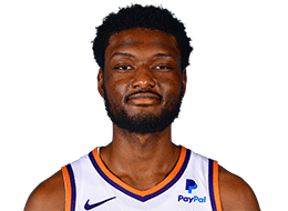 Metu Chimezie