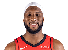 Okogie Josh