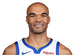 Robinson Jerome