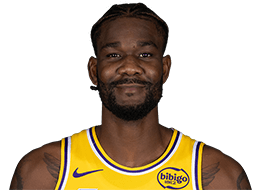 Ayton Deandre