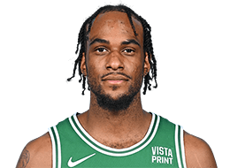 Brissett Oshae