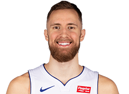 Musa Dzanan