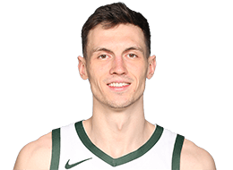 Kurucs Rodions