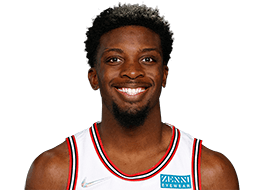 Cook Tyler