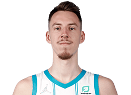 Kulboka Arnoldas