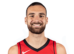 McVeigh Jack