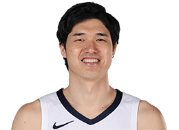 Watanabe Yuta