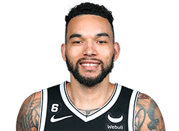 Chiozza Chris