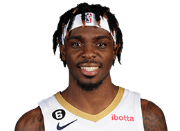 Cheatham Zylan