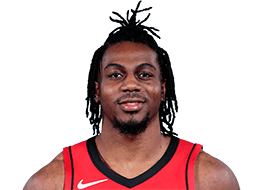 Clemons Chris