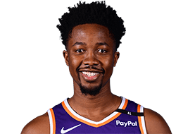 Diakite Mamadi