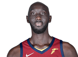 Fall Tacko