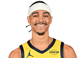 Nembhard Andrew