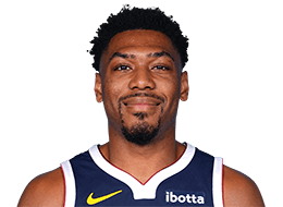 Pickett Jalen