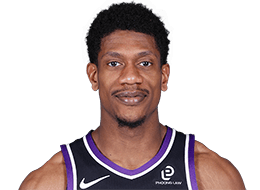 Hunter De'Andre