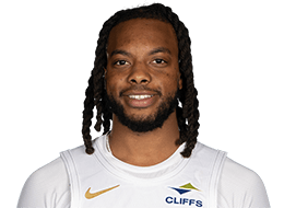 Garland Darius