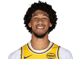 Hayes Jaxson
