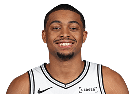 Johnson Keldon