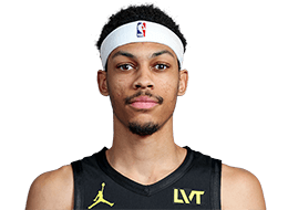 Bazley Darius