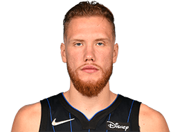 Brazdeikis Ignas