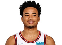 Dotson Devon