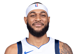 Gafford Daniel