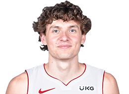 Guy Kyle