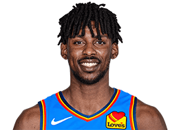 Hoard Jaylen