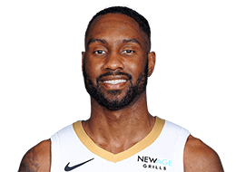 Nowell Jaylen