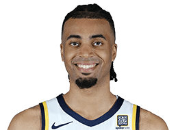 Nwora Jordan