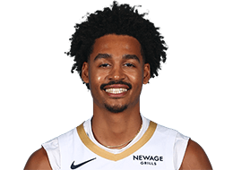 Poole Jordan