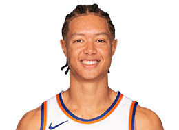 Roby Isaiah