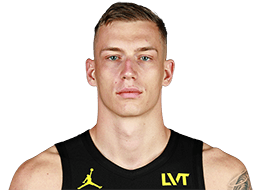 Samanic Luka