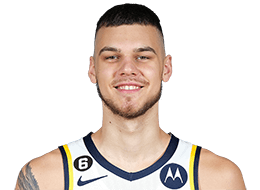 Sirvydis Deividas
