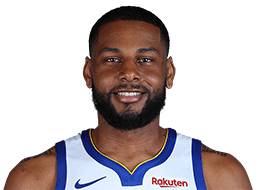 Bolden Marques