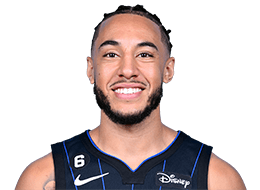 D. Cannady