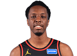 Okongwu Onyeka
