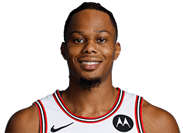 Okoro Isaac