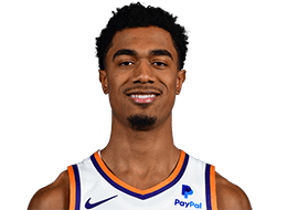 Maledon Theo