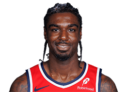 Lewis Kira