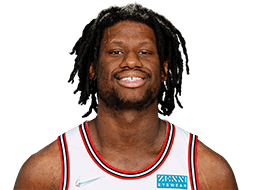 Oturu Daniel