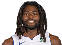 Stewart Isaiah