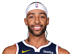 Nnaji Zeke