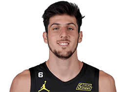 Bolmaro Leandro